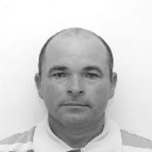 EDUARDO DOLMIRO