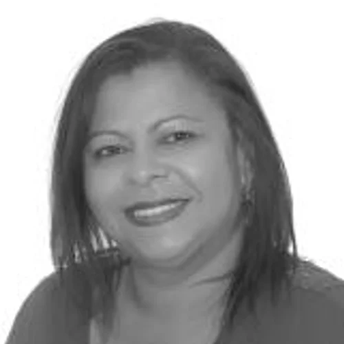 Marcia Campos