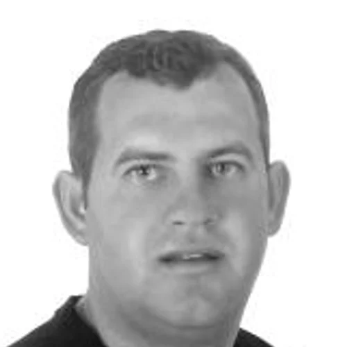 RODRIGO PEDRA NEGRA