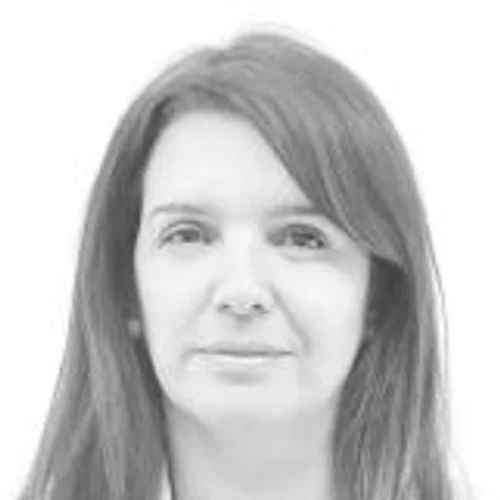 MARIA TERESA MIOTTI