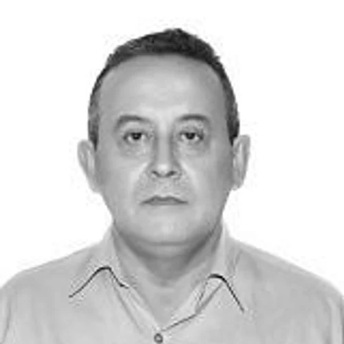 DIVINO DA RÁDIO