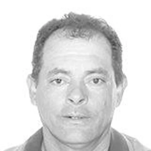 SERGIO ROVELLI