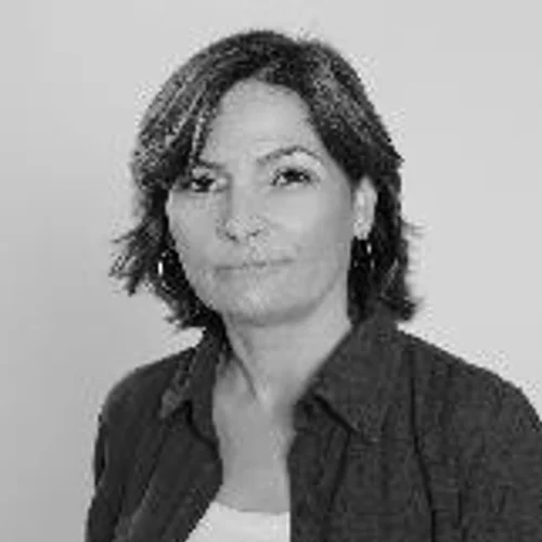 Lindine Brasil