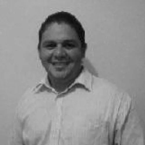 Frankson Souza