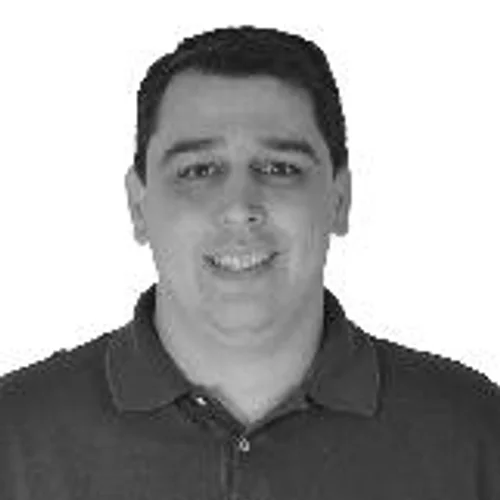 CARLOS PAIVA