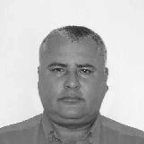 JOAO GORDO