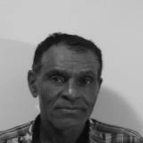 JOAQUIM LEITE