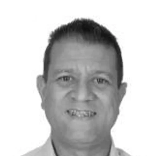 MARCELO DA CADEIRA DE RODAS
