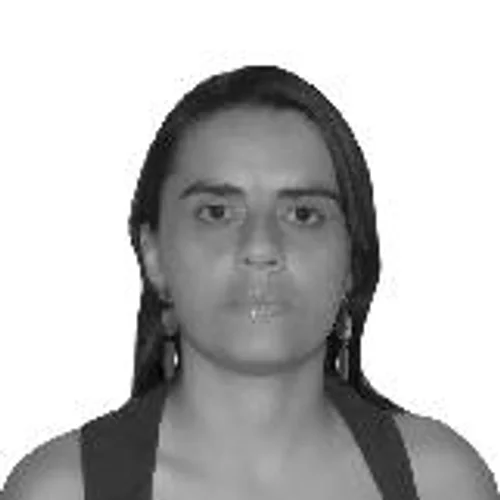 Paulinha