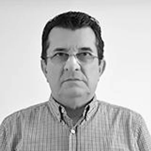 DEJAIR MACHADO