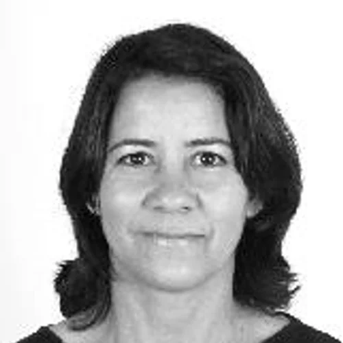 Maria do Carmo
