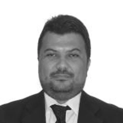 ROGERIO PACHECO