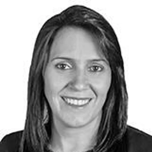 MARLENE LELES