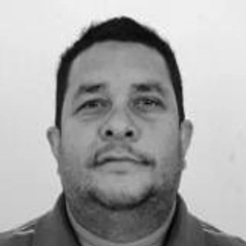 PROFESSOR SILVESTRE