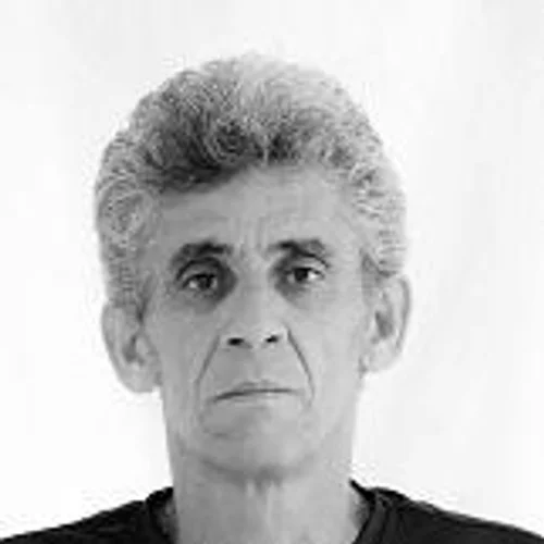 KAL FUNILEIRO