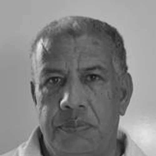MAZINHO