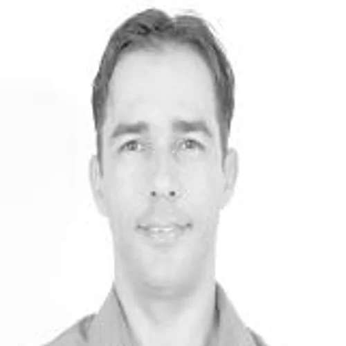 Gilberto do Circular