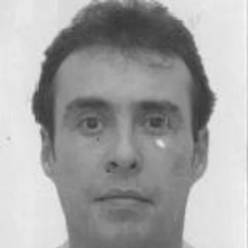 Sandro Cucuia