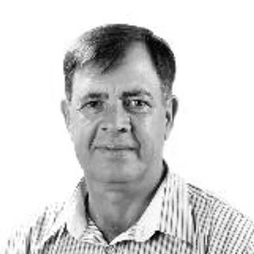 TONI TOFOLO