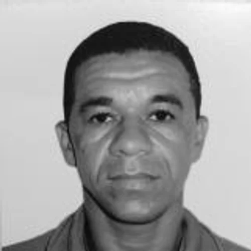 Paulo Lemos