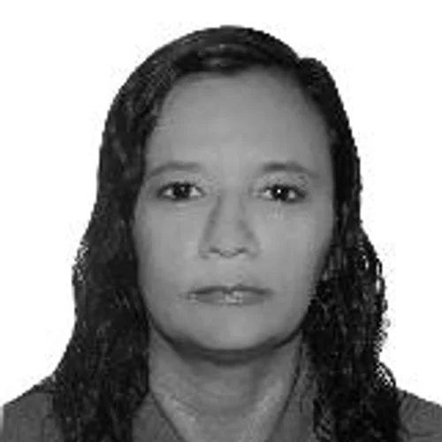 FÁTIMA CUNHA