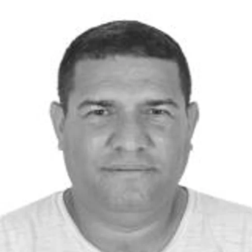 PROF MAGNO