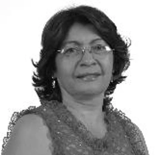 EPIFANIA