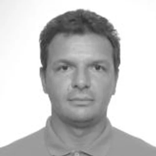 Junior Martinazzo