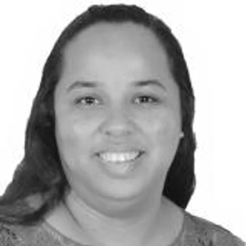 Isaura da Saude