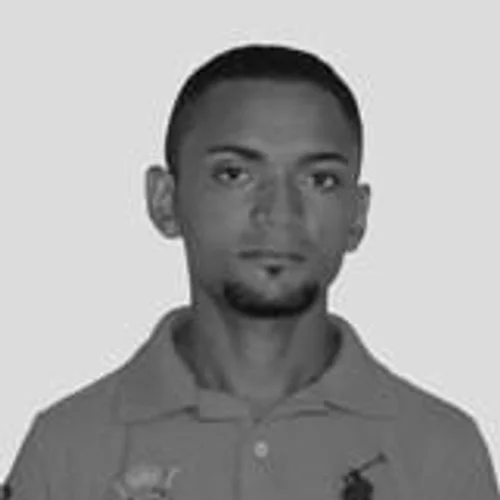 Roberto da Encruza