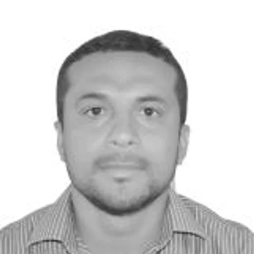 Renaldo Silva