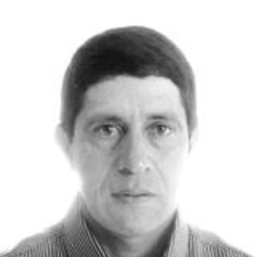 IRINEU TELLES
