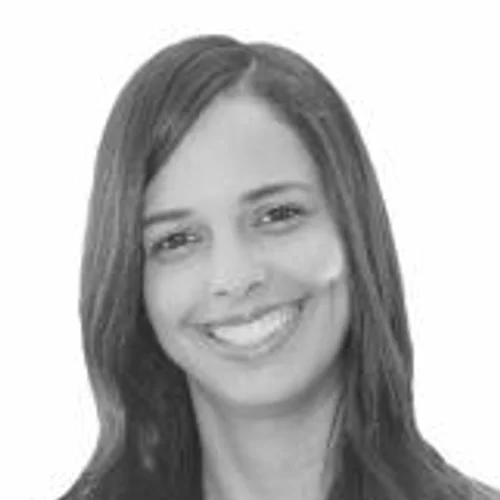 ANA SALES DAS NEVES
