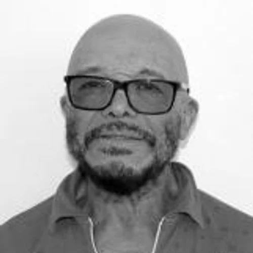 JOSUE DA LOJA MAJORY