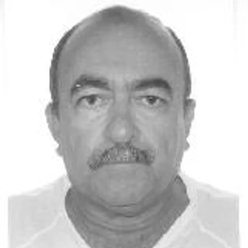 CARLOS LOBO