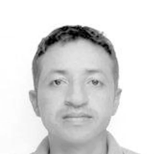 JOÃO PAULO