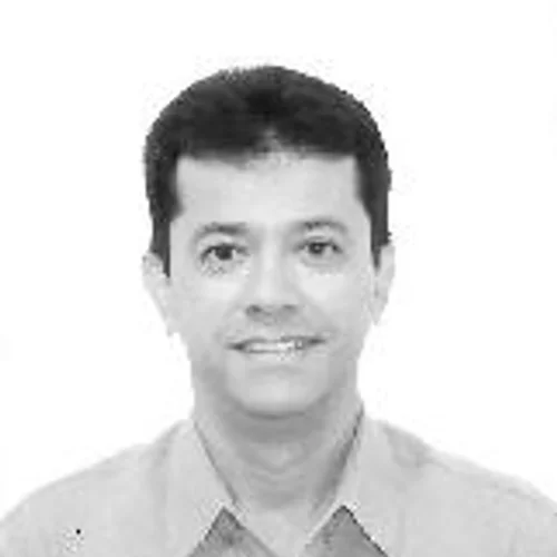 FERNANDO DA CAIXA