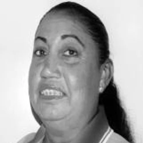 TETÊ