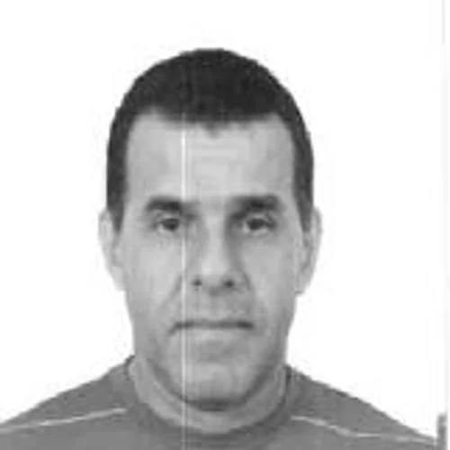 Luiz de Oliveira