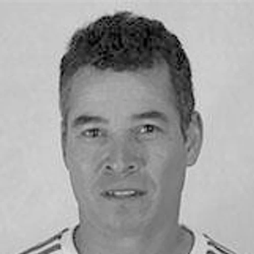 Rogerio da Silva