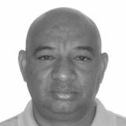 Marcelinho Carioca