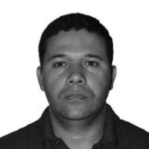João da Padaria