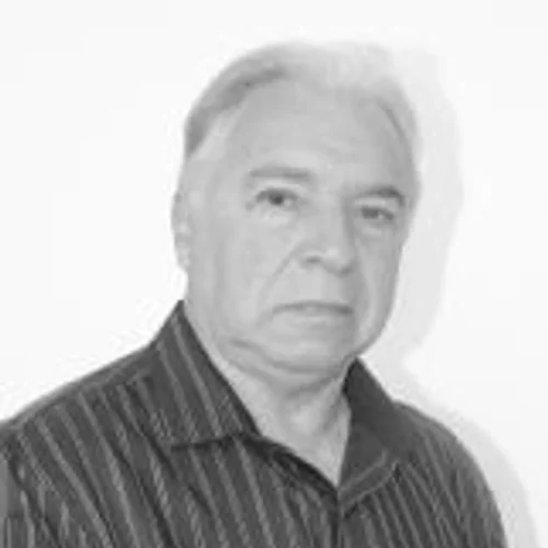 ANTONIO PAULO CAPUTO