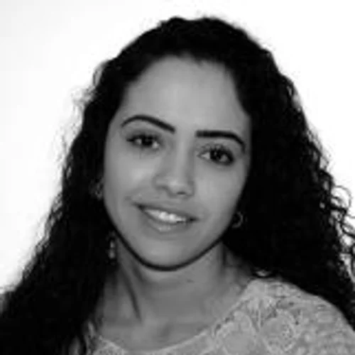 Thais Gomes
