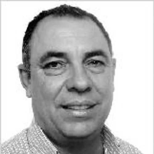 Manoel Delfino