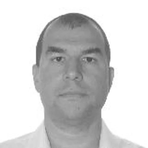 Prof. Marcos