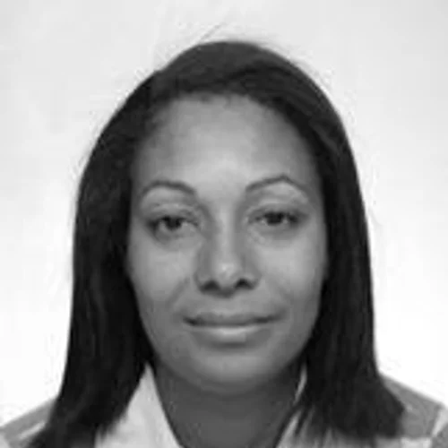 Katia Custodio