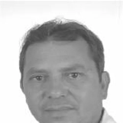 João Antônio