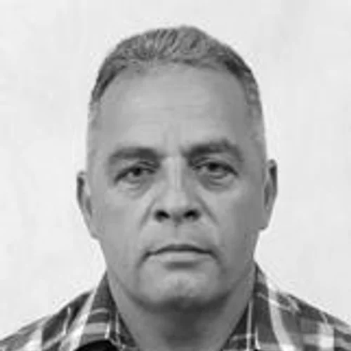 Sargento Rocha
