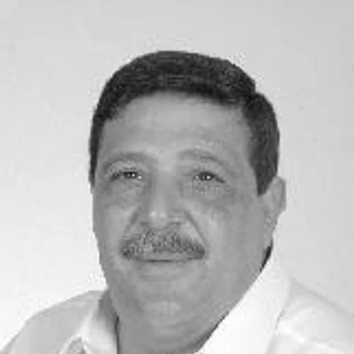 DR FLAVIO RSTOM
